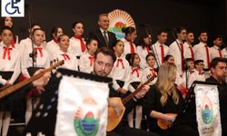 İlkadım Belediyesi’nden Gençlere Destek