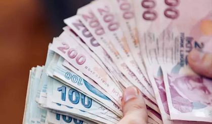 2008 Öncesi ve Sonrası İşe Başlayan SSK’lılar Arasındaki Ayrım Kalktı Mı?