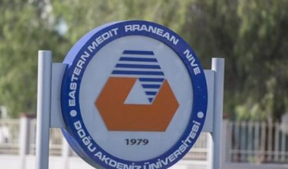 DAÜ Engelli Öğrenci Birimi Logo Tasarım Yarışması Düzenliyor