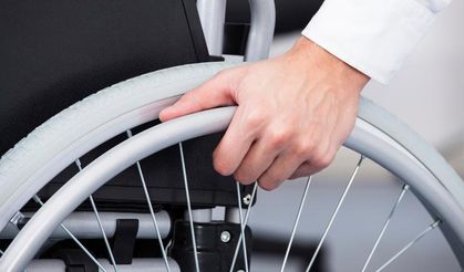 ÖSYM'den engeli ve sağlık sorunu olan adaylara kolaylık
