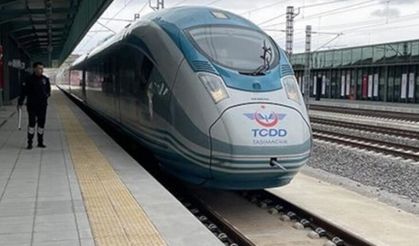 Engelli işçi alımı Devlet Demiryolları