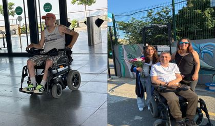 Direksiyon Başında 17 Yıl, Bir Kararla Sıfırlandı