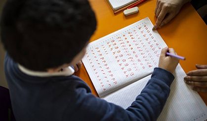 Bir gün büyüyünce aylıkları da kesildi