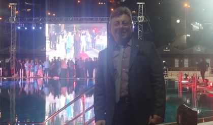 Kalem Kılıçtan Keskin: Engelsiz Medya’dan Güçlü Mesaj