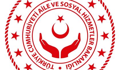 Engelli Kimlik Kartı Artık Tüm Türkiye’de Geçerli