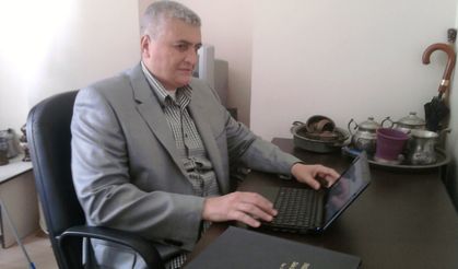 Dağ Fare Doğurdu: 3 Aralık Gerçeği