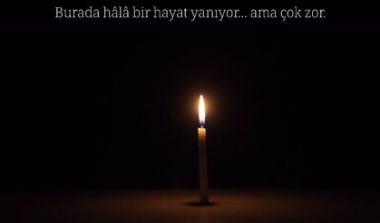 Gerçek adalet, en sessiz evlerde sınanır.