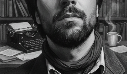 Engelli Anneler: Kalbiyle Yaşayan Kahramanlar