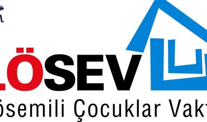 LÖSEV, 2026 Kurban Bayramı Kampanyasını Başlattı