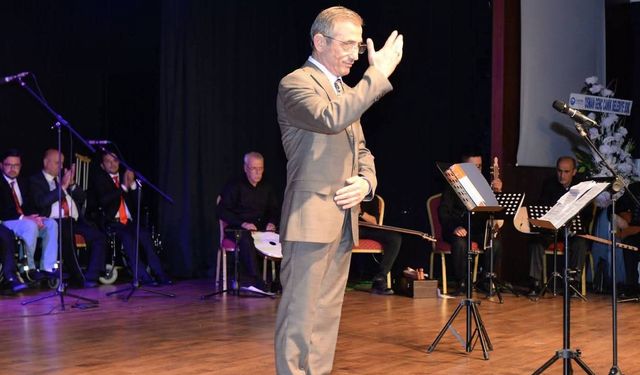 Şef İbrahim Üçüncü’den Büyük Adım: Engelsiz Sanat İçin Start Verildi