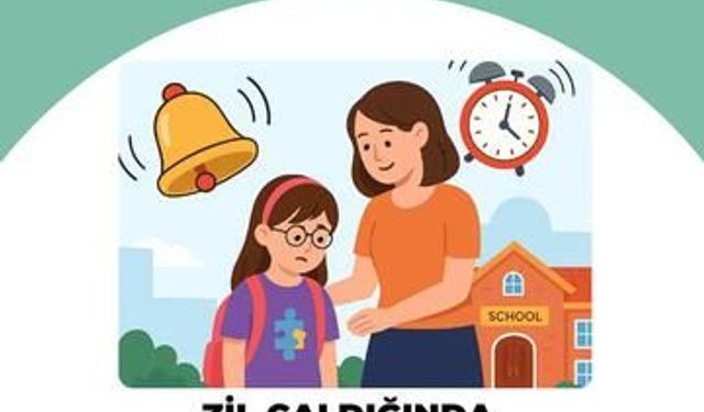 Kaynaştırma Eğitiminde Bitmeyen Sorunlar