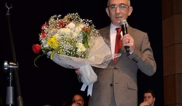 Samsun’da Engelsiz Sanat Rüzgârı 15 Ekim’de Esmeye Başlıyor