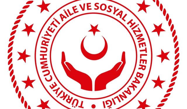 Engelliler İçin Ulaşımda Ulusal Hak Başlıyor