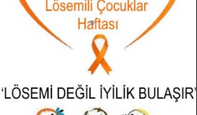 Bulvar AVM'de Turuncu Çadır Kapılarını Açtı