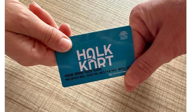 Ziraat’tan Halkbank’a Geçiş: Evde Bakım Ücretlerinde Yeni Sistem!