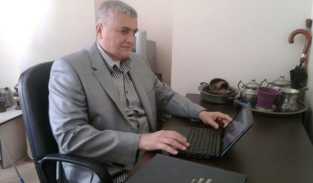 Dağ Fare Doğurdu: 3 Aralık Gerçeği