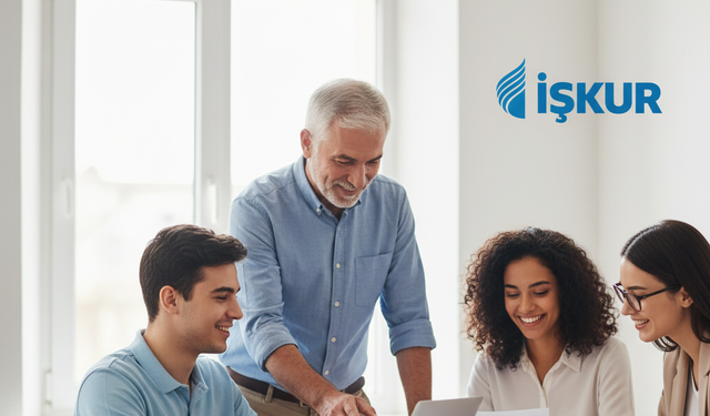 Engelli ve Eski Hükümlülere Hibe Desteği Başladı