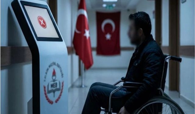 Sistem Uyarısı Panik Yarattı: Özel Eğitimde Yaş Sınırı Tartışması