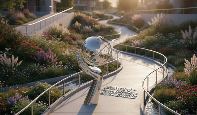 Sağlığa Erişim: Engelliler İçin Muayeneden Daha Fazlası