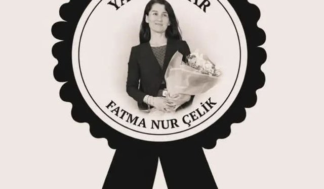 İstanbul’da Öğretmen Katledildi Çekmeköy’de Okulda Şok Olay