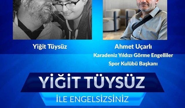 Mete Kahraman’ın mirası sürüyor