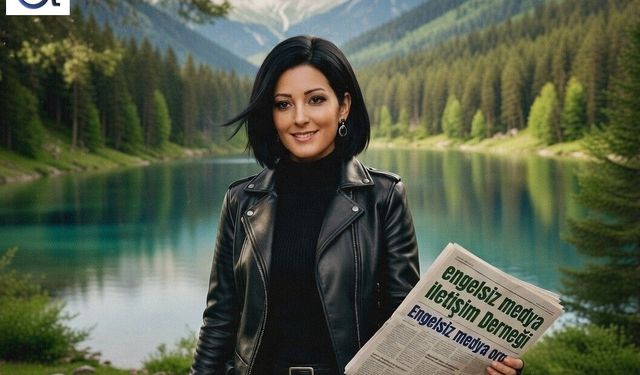 Aşçıların Memleketi, Göllerin Diyarı: Bolu