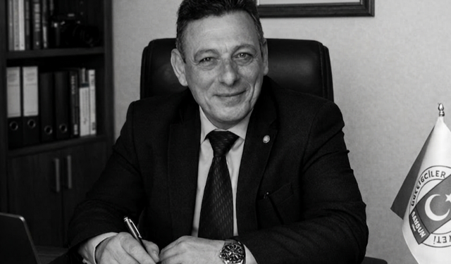 Başkan Güner’den Bayram Mesajı