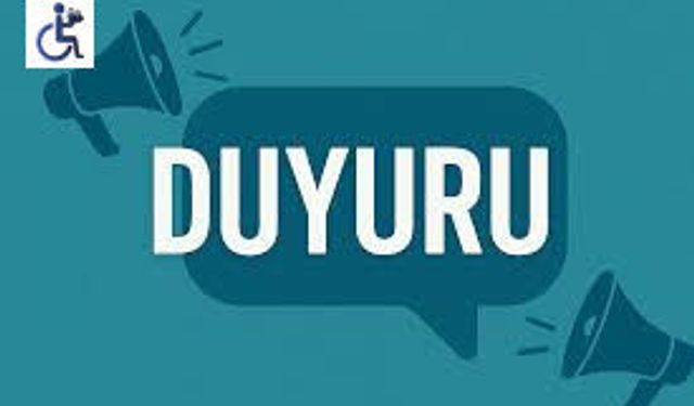 AYM: Evde Bakım Yardımı Gelir Kriteri Anayasa'ya Uygun Bulundu