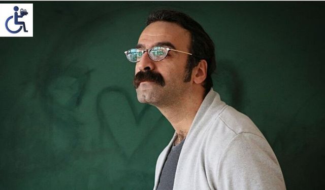 Engelsiz Medya’da Değer Vurgusu