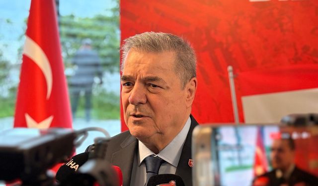 SAMSUNSPOR KURBAN BAYRAMINI KUTLADI