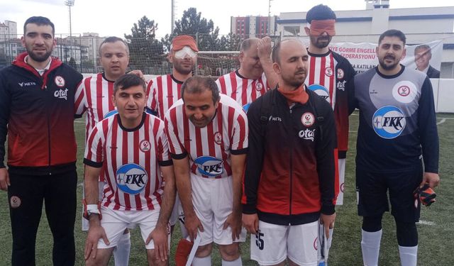 Karadeniz Yıldızı Süper Lig’de: Tarihi Başarı Penaltılarla Geldi!
