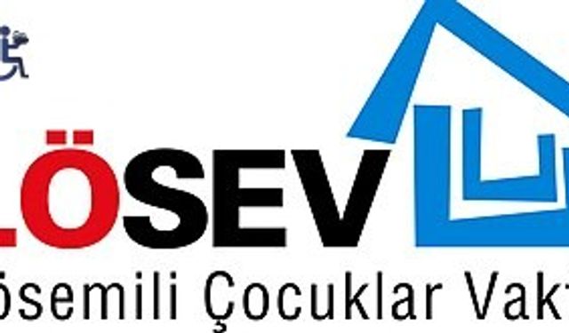 BASIN DAVETİ-LÖSEV