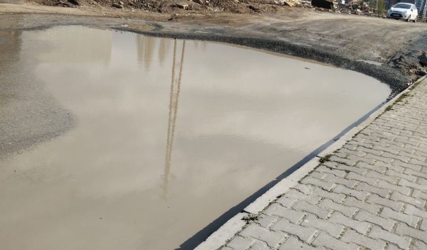 Ulaşımda Sürdürülebilirlik ve Erişilebilirlik Sorunları