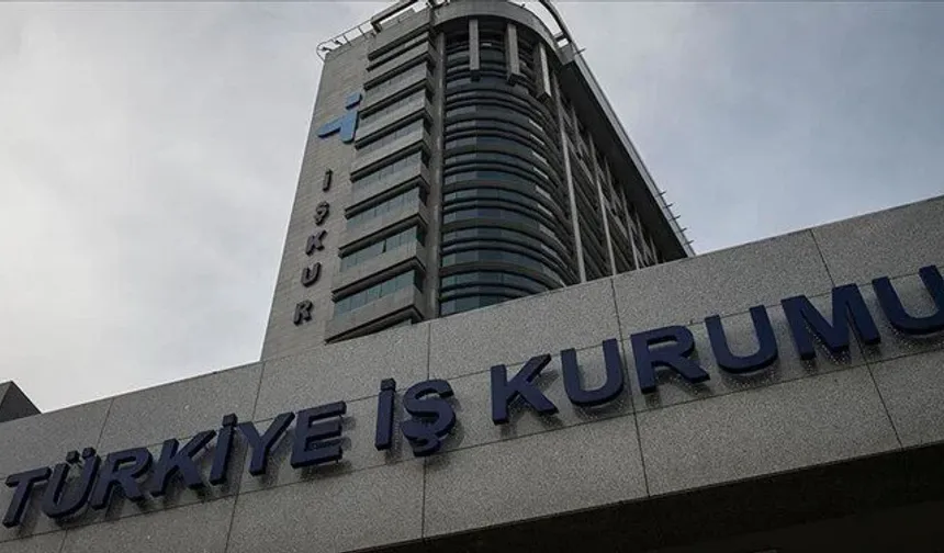 "Engelsiz İşgücü Uyum Programı" hayata geçirildi