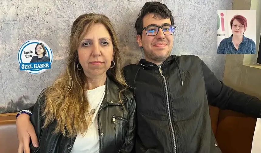 “Engelli Bireyler İstihdamda Görmezden Geliniyor”