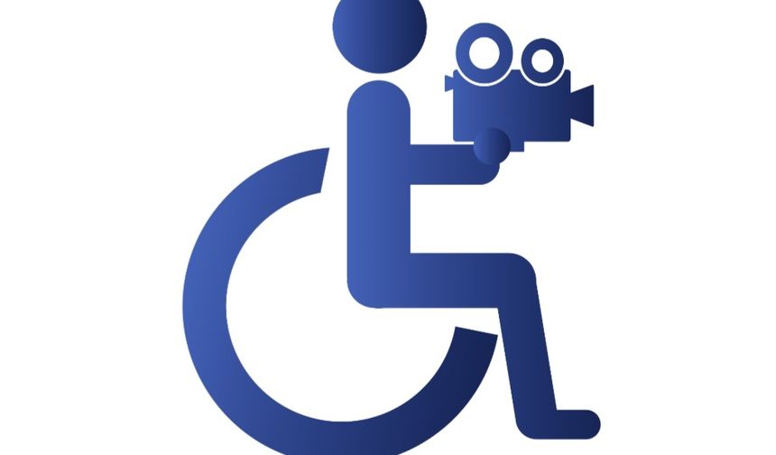 Logo tasarım