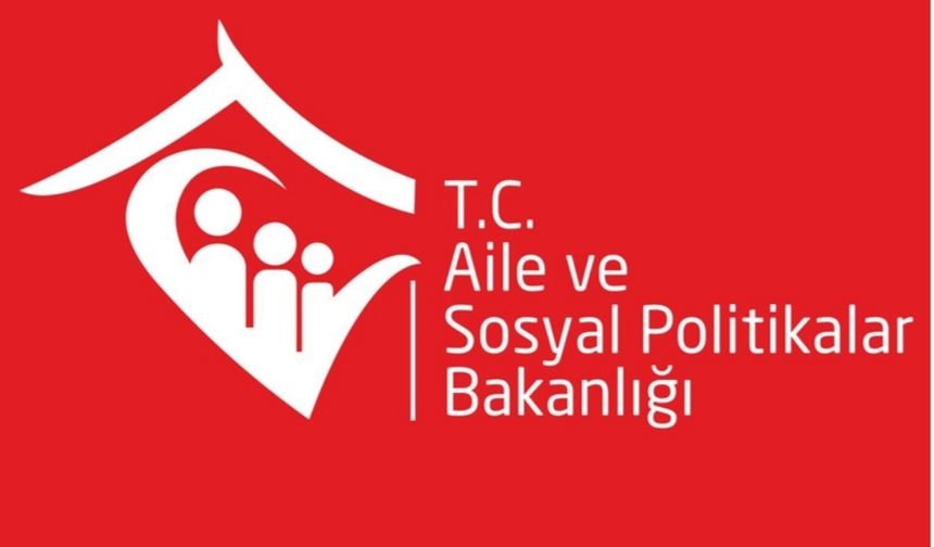 Aile Kart Uygulaması Başladı