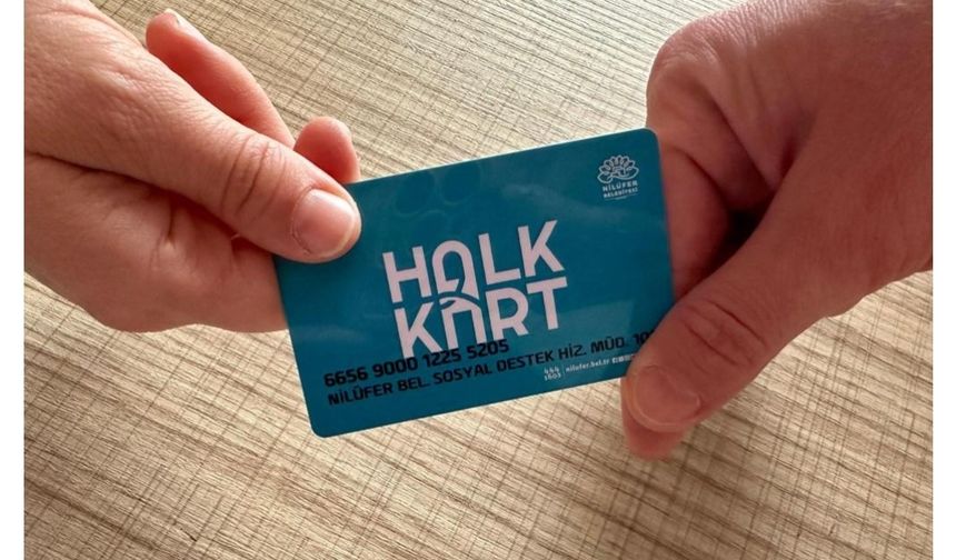 Engelli Evde Bakım Yardımı Ödemelerinde Banka Değişikliği