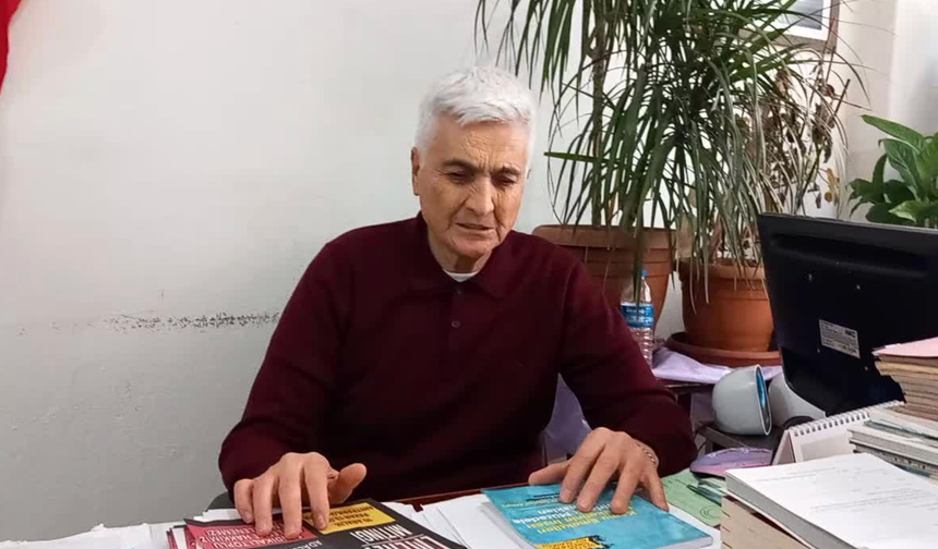 DERNEK VE SPOR KULÜPLERİMİZ ÜZERİNE