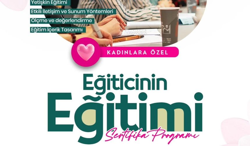 İlkadım Belediyesi Eğitimde Vitesi Yükseltti