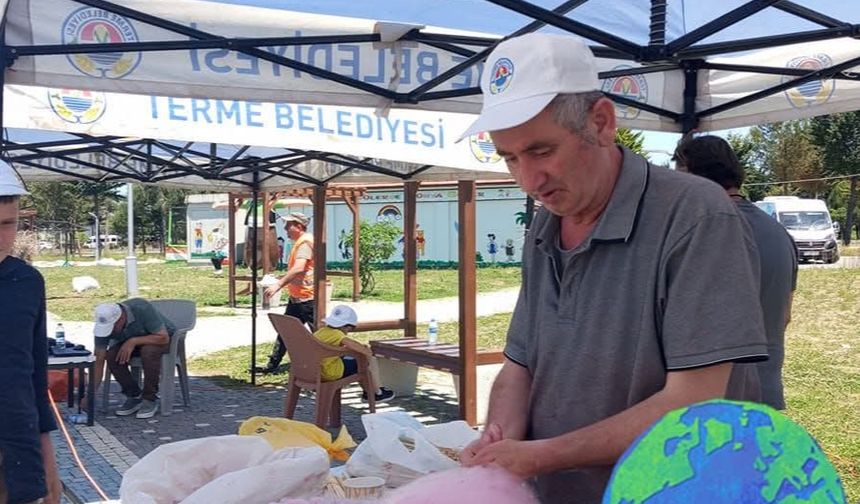 Mehmet Öztürk Son Yolculuğuna Uğurlanıyor