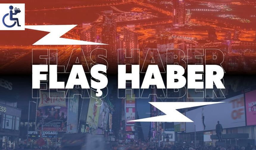 Tokat Merkezli Deprem Samsun’da Hissedildi