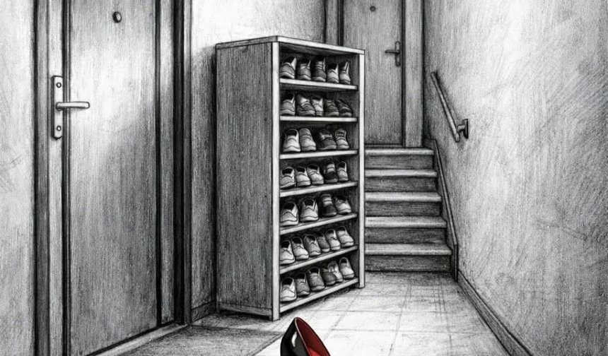 Uyarı işe yaramadı, kayıp öğretti...