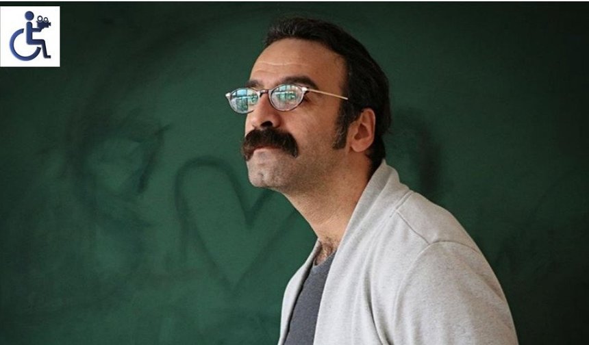 Kurumsal Vefa ve Aidiyet: Oğuz Kul’a Özel Gün