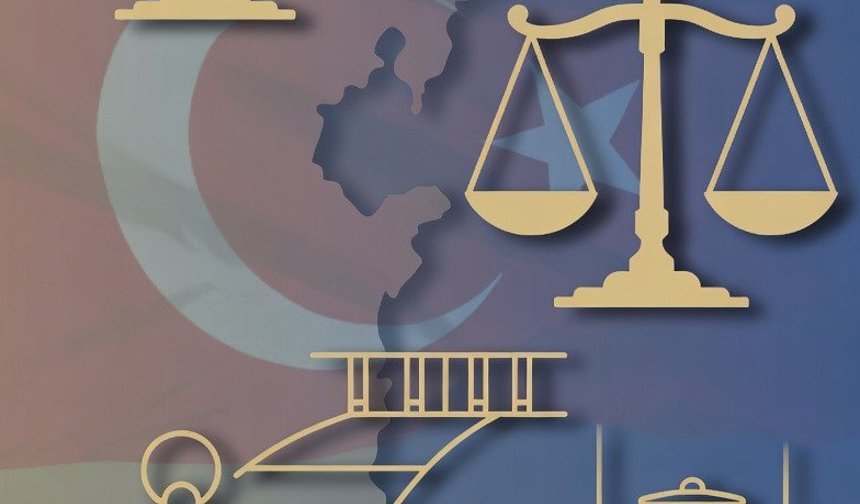 UBK Çalıştayı Medya İçin Yeni Bir Eşik Oldu