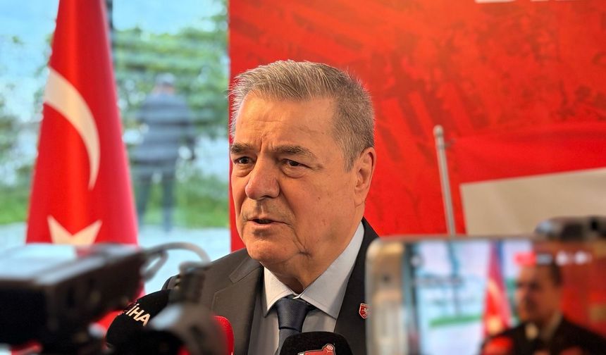 Samsunspor'da Bayram Havası: Veysel Bilen'den Transfer ve Oyuncu Satışı Açıklaması!