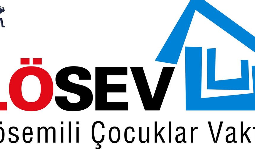 LÖSEV 2026 Kurban Kampanyasını Başlattı: Her Kurban Lösemili Çocuklara Can Oluyor!