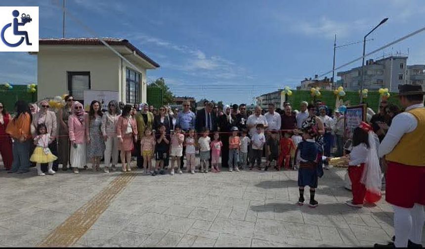 Bilim, Sanat ve Kültür Bir Arada Sergilendi