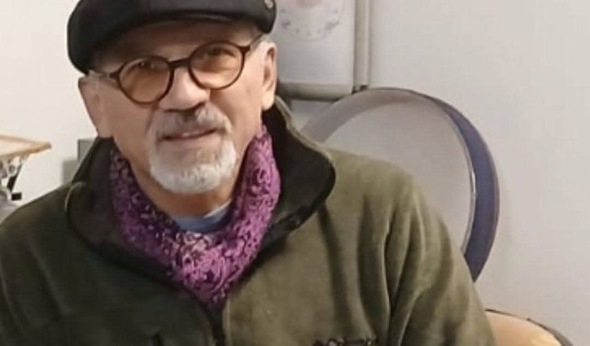 Engelsiz Kültür ve Sanatevi Derneği’nde Yeni Dönem