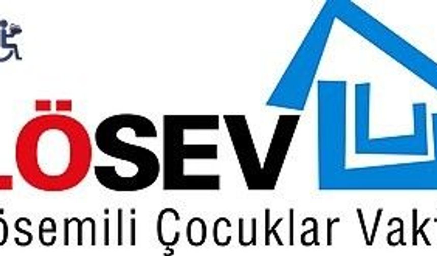 BASIN DAVETİ-LÖSEV